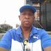 Calvin Dillon - Facebook