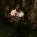 Calvin Dillon - @lilcalvin12 - Instagram