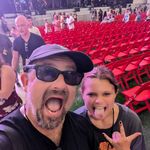 Calvin Dillon - @calvindillon - Instagram