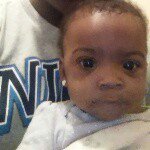 Calvin Dillon - @king_bred_ - Instagram