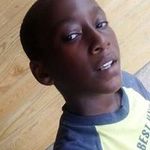 calvin Dillon - @robloxboy1 - Instagram