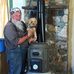 Calvin Dillon - Facebook