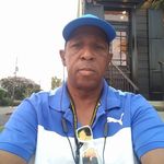 Calvin Dillon - @calvindillon975 - Instagram