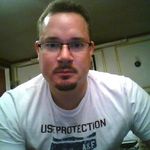 Calvin Dillon - @calvi_nd811 - Instagram