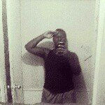 calvin Dillon - @calvindillon1715 - Instagram