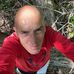 Calvin Dillon - Facebook
