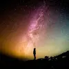 Calvin Dillon - @djcalvingaming - TikTok