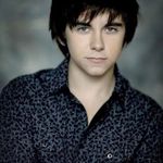 Calvin Dillon Stevenson - @europeanpinoyguy - Instagram