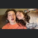 CDillon - @calvin_dillon03 - Instagram