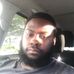 Cowboii Calvin - Facebook