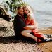 Dillon Calvin - Facebook