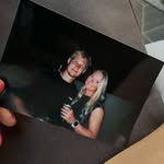 @calvin.dirksen - Instagram