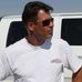 Calvin Dirks - Facebook