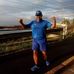 Calvin Dirks - Facebook