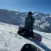 Calvin Dirksen - @calvindirksen - TikTok