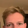 Calvin Firks - @calvin_firks - TikTok