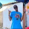 calvindirks4 - @calvindirks4 - TikTok