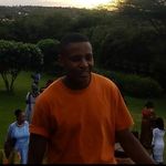 Calvin Ditto - @dittocalvin - Instagram