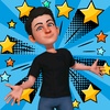 Danilo Candia - @dittocalvin - TikTok