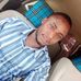 Kelvin Tito - Facebook