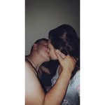 calvin - @calvindodgen4 - Instagram
