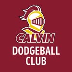 Calvin Club Dodgeball - @calvindodgeball - Instagram