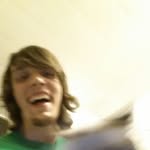 Calvin Dodge - @cdodge1103 - Instagram