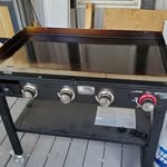Calvin Dodge - @cdodge442023 - Instagram