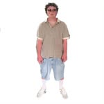 Calvin Dodge - @calvinorsomething - Instagram