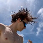 Calvin Dodge - @calmdodge - Instagram