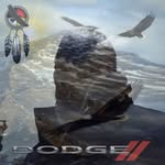 Calvin Dodge - @omistree3131 - Instagram