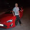 CaLvIn DoDgEn - @calvindodgen - TikTok