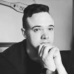 Calvin Dodgen - @calvindodgen - Instagram