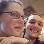 CJ Dodge - @calvin.dodge.3 - Instagram