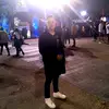 user2087888750424 - @calvin_dodgen - TikTok