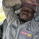 Calvin Dobson - Facebook