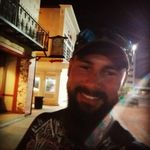 Calvin Dodson - @dodson.calvin - Instagram