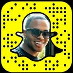 Calvin Dodson - @calvindodson - Instagram