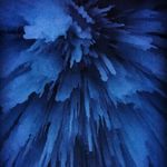 Calvin Dodson - @cwdodsonphotography - Instagram