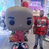 Calvin Dodson - @calvin.dodson - TikTok