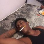 Calvin Dodson - @shekeirea.dodson45 - Instagram