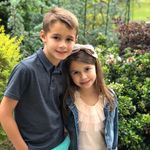 Calvin Dodson - @calvin20369_ - Instagram