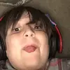 calvintdodson - @caliboyyeet - TikTok