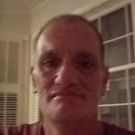 Shayne Dodson - @dodsoncalvin825 - Instagram
