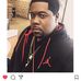 Calvin Doherty - Facebook