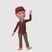 Calvin Doherty - Facebook