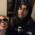 @calvin_doherty - Instagram