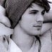 Calvin Doherty - Facebook