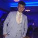 Calvin Doherty - Facebook