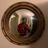 calvinfdoherty - @calvinfdoherty - TikTok